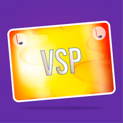 VaynerSports Pass #10954
