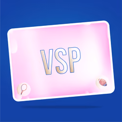 VaynerSports Pass #1483