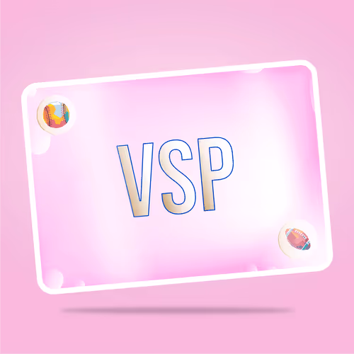 Vaynersports Pass Vsp