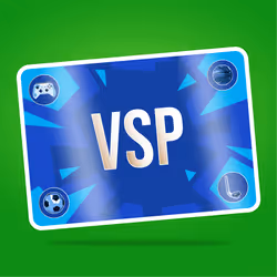 VaynerSports Pass #1926