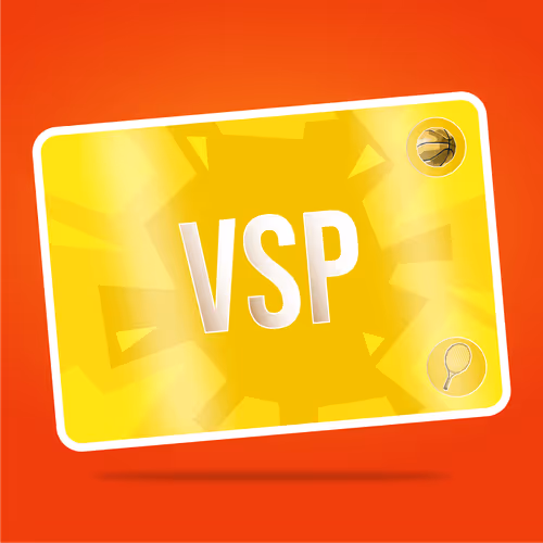 Vaynersports Pass Vsp