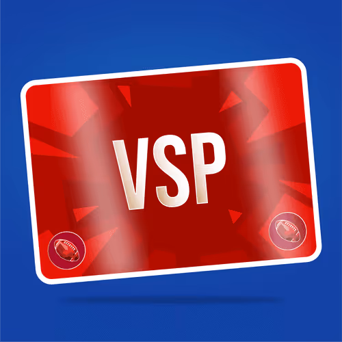 Vaynersports Pass Vsp