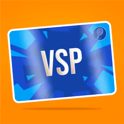 VaynerSports Pass #6548