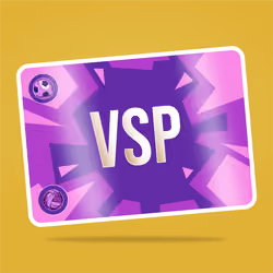 VaynerSports Pass #9573