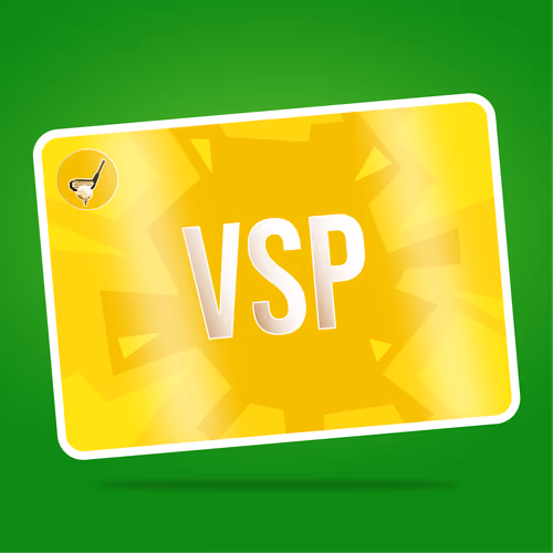 VaynerSports Pass #5696