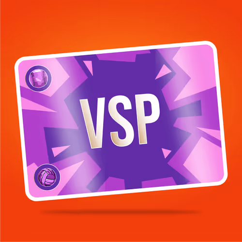 Vaynersports Pass Vsp