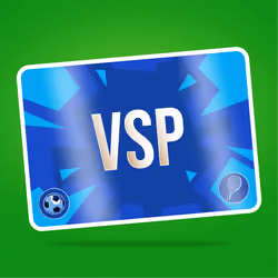 VaynerSports Pass #13410