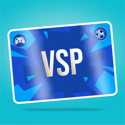 VaynerSports Pass #8808
