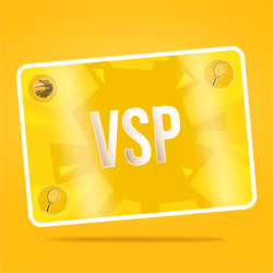 VaynerSports Pass #4363