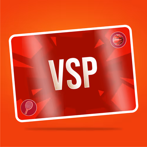 Vaynersports Pass Vsp