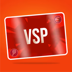 VaynerSports Pass #8337