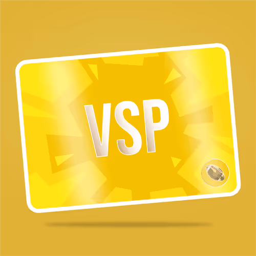 Vaynersports Pass Vsp