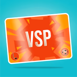 VaynerSports Pass #8506