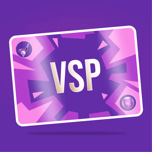 Vaynersports Pass Vsp