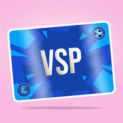 VaynerSports Pass #9774
