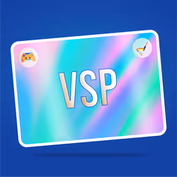 VaynerSports Pass #10336