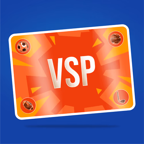 VaynerSports Pass #1476