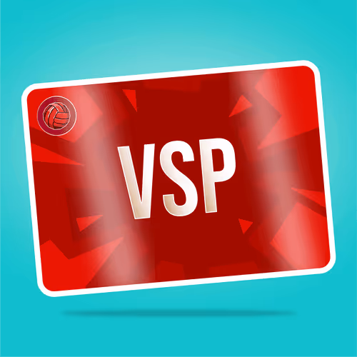 Vaynersports Pass Vsp