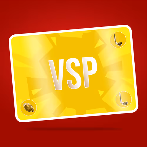 Vaynersports Pass Vsp
