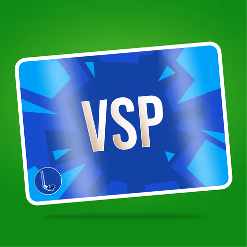 Vaynersports Pass Vsp