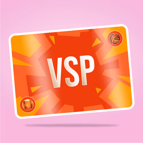 Vaynersports Pass Vsp