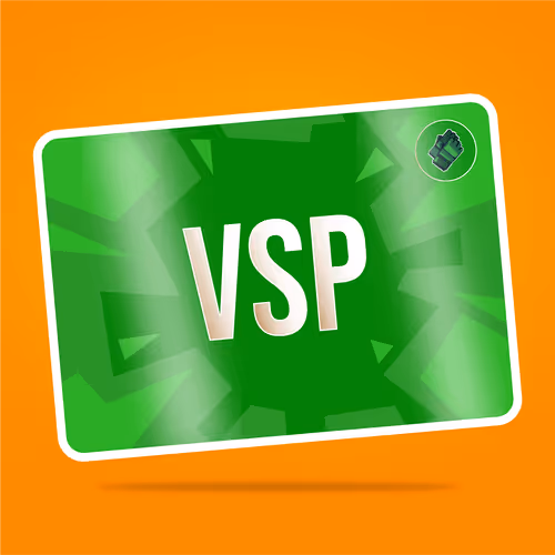 Vaynersports Pass Vsp