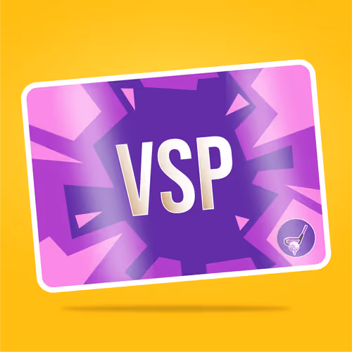 VaynerSports Pass #14705