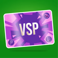 VaynerSports Pass #10863