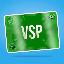VaynerSports Pass #1539