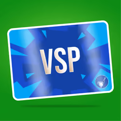 VaynerSports Pass #3471