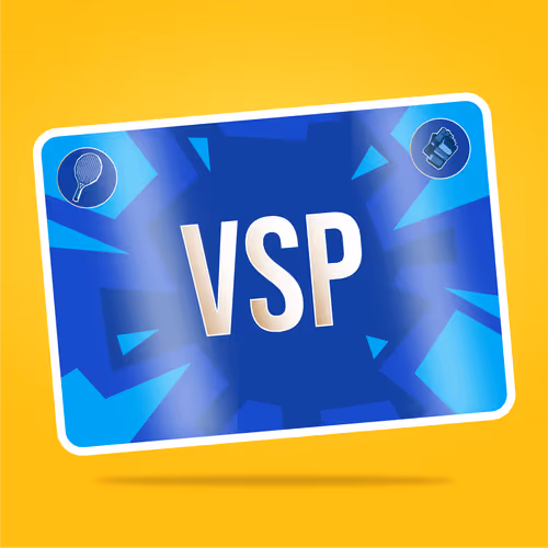 Vaynersports Pass Vsp