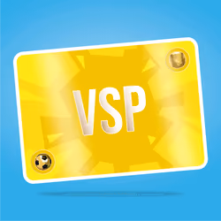 VaynerSports Pass #8635