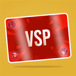 VaynerSports Pass #3371