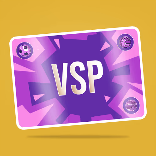 Vaynersports Pass Vsp