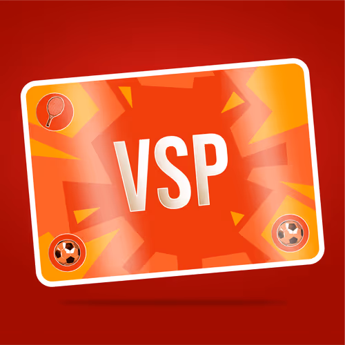 Vaynersports Pass Vsp