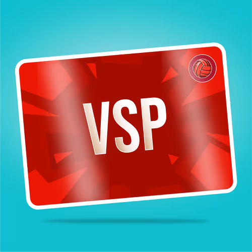 Vaynersports Pass Vsp