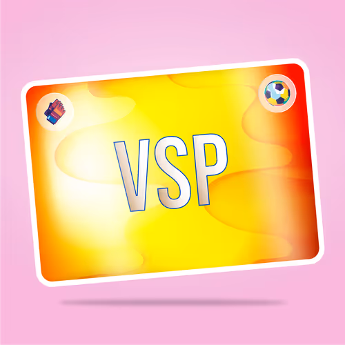 Vaynersports Pass Vsp