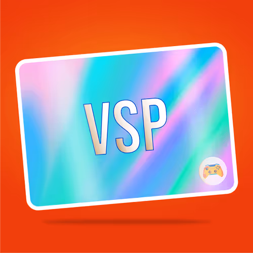Vaynersports Pass Vsp