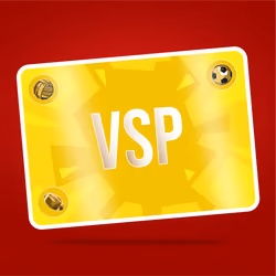 VaynerSports Pass #5586