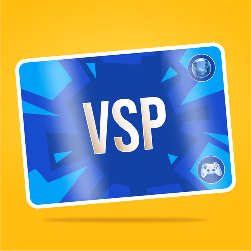 Vaynersports Pass Vsp