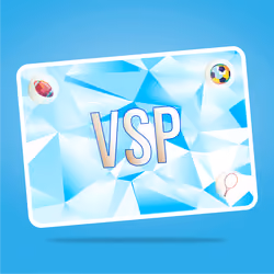 VaynerSports Pass #14168