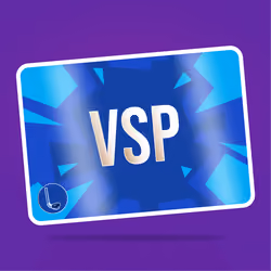 VaynerSports Pass #1209