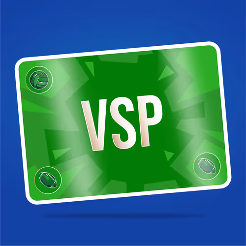 Vaynersports Pass Vsp