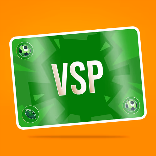 Vaynersports Pass Vsp