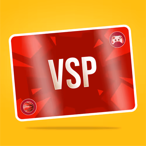 Vaynersports Pass Vsp