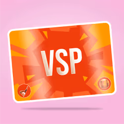 VaynerSports Pass #846