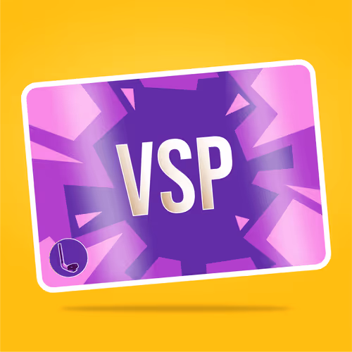 Vaynersports Pass Vsp