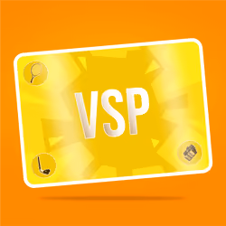 VaynerSports Pass #12563