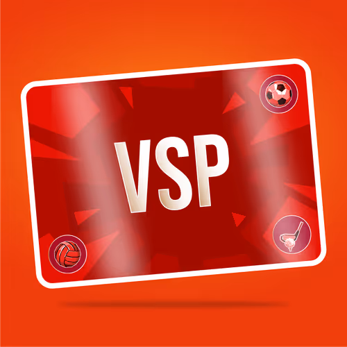 Vaynersports Pass Vsp
