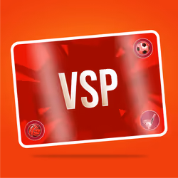 VaynerSports Pass #4548